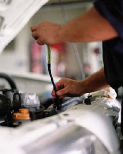 NOTAS TECNICAS de PREVENCION INSHT NTP (691)